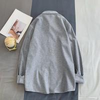 cms/erpbt/backend/web/uploads/erp/collection/images/Men Clothes/QIWENXIN/EN928955/img_b/EN928955_img_b_4